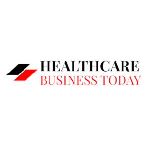 Healthcare Business Today Terri DeNeui